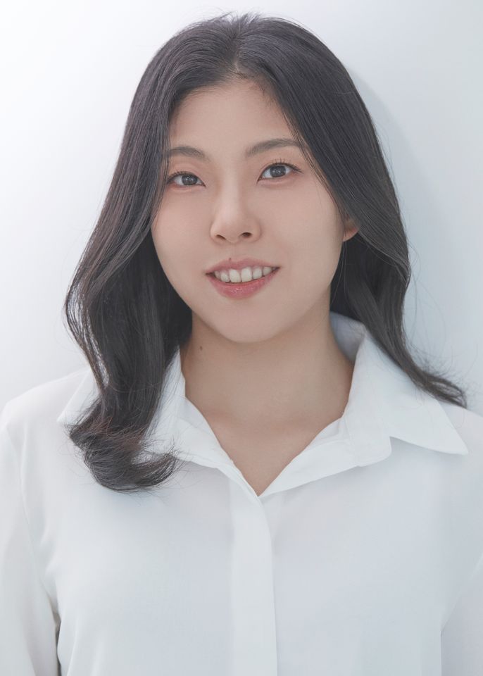 박지수 썸네일 이미지