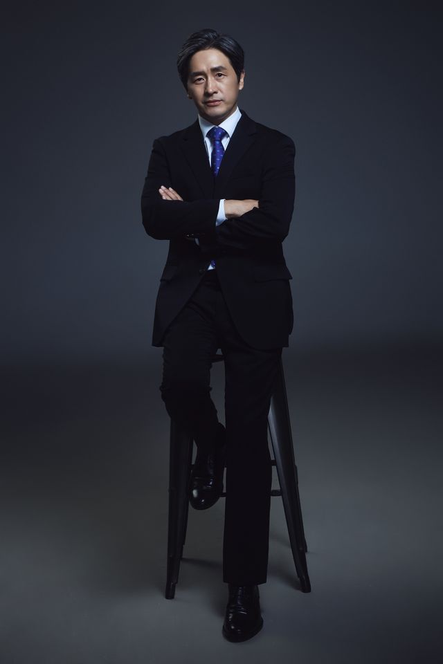 김일우 サムネイル画像