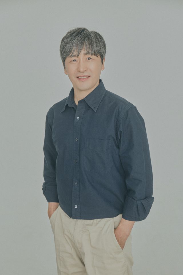 김일우 サムネイル画像