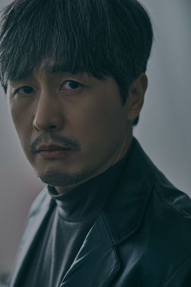 김일우 サムネイル画像