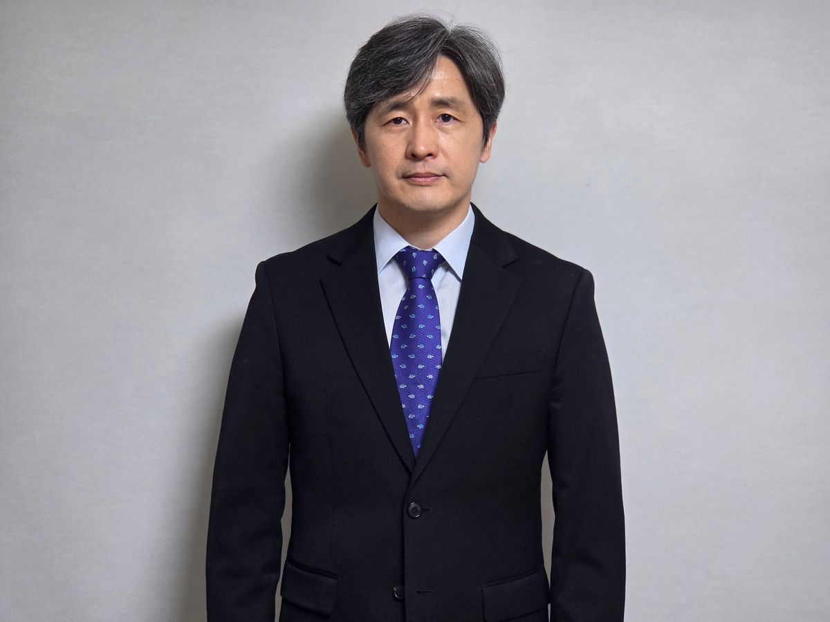 김일우 サムネイル画像