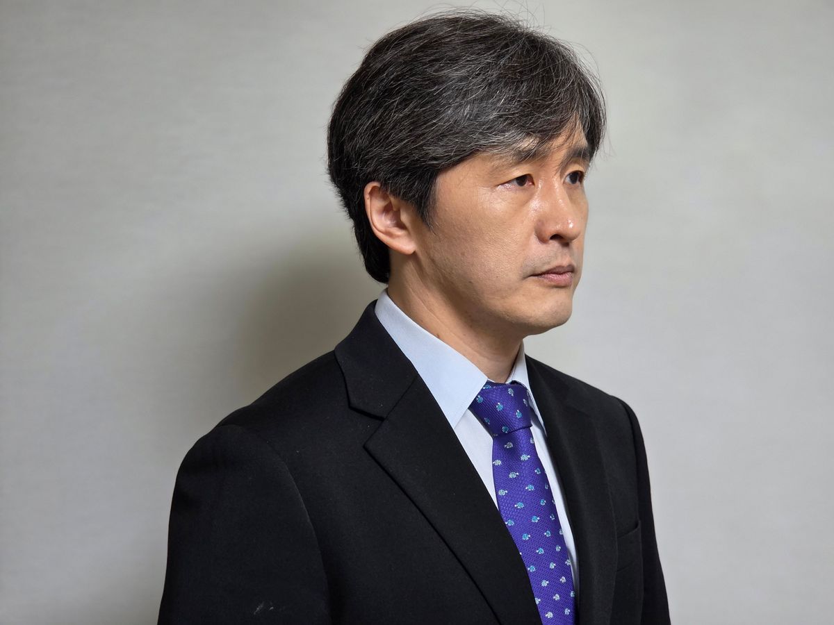 김일우 サムネイル画像