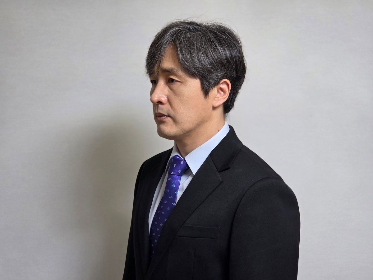 김일우 サムネイル画像