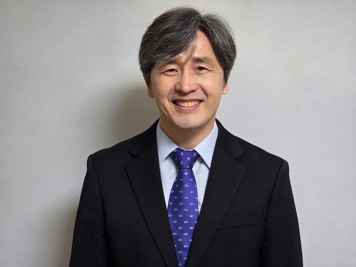 김일우 サムネイル画像