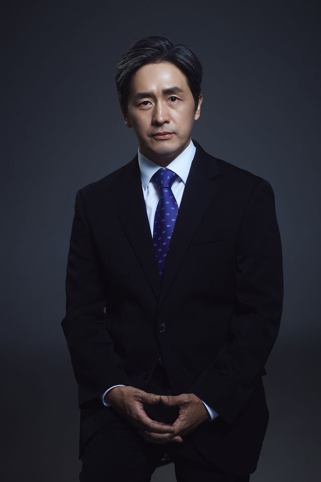 김일우 profile image