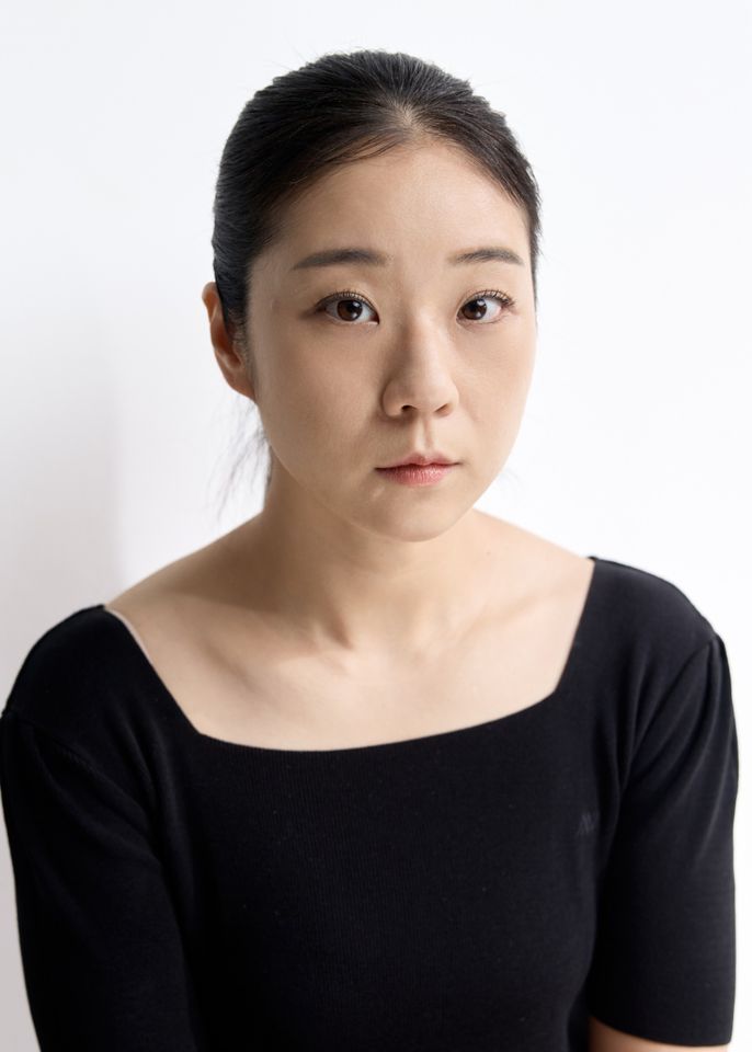 정다해 profile image