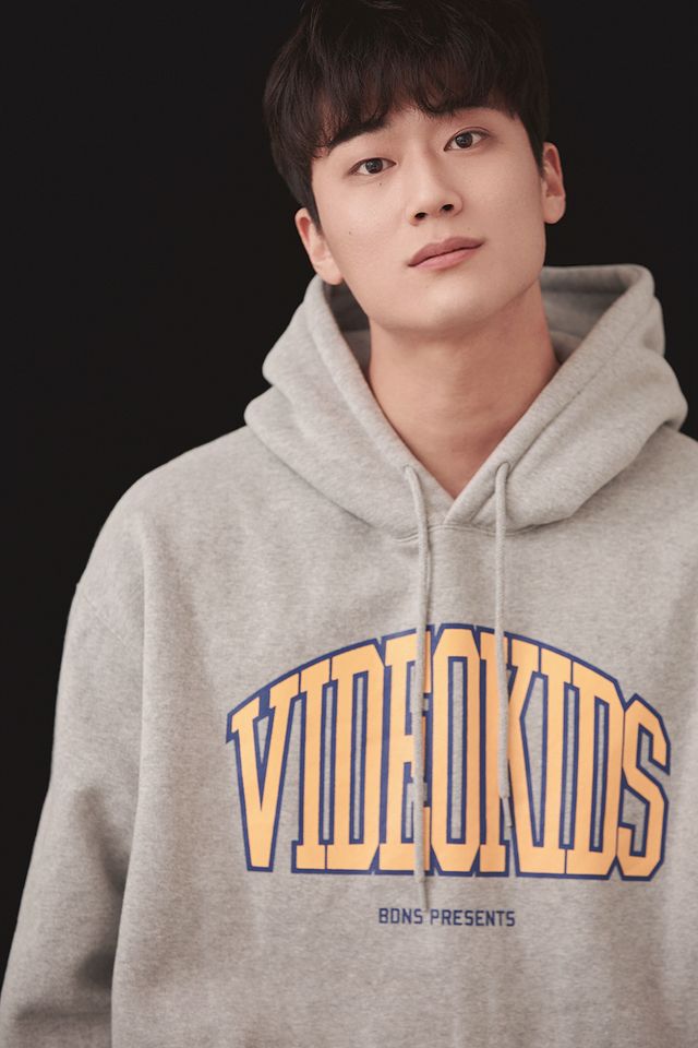 노주현 썸네일 이미지