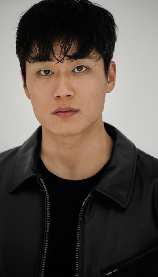 노주현 썸네일 이미지