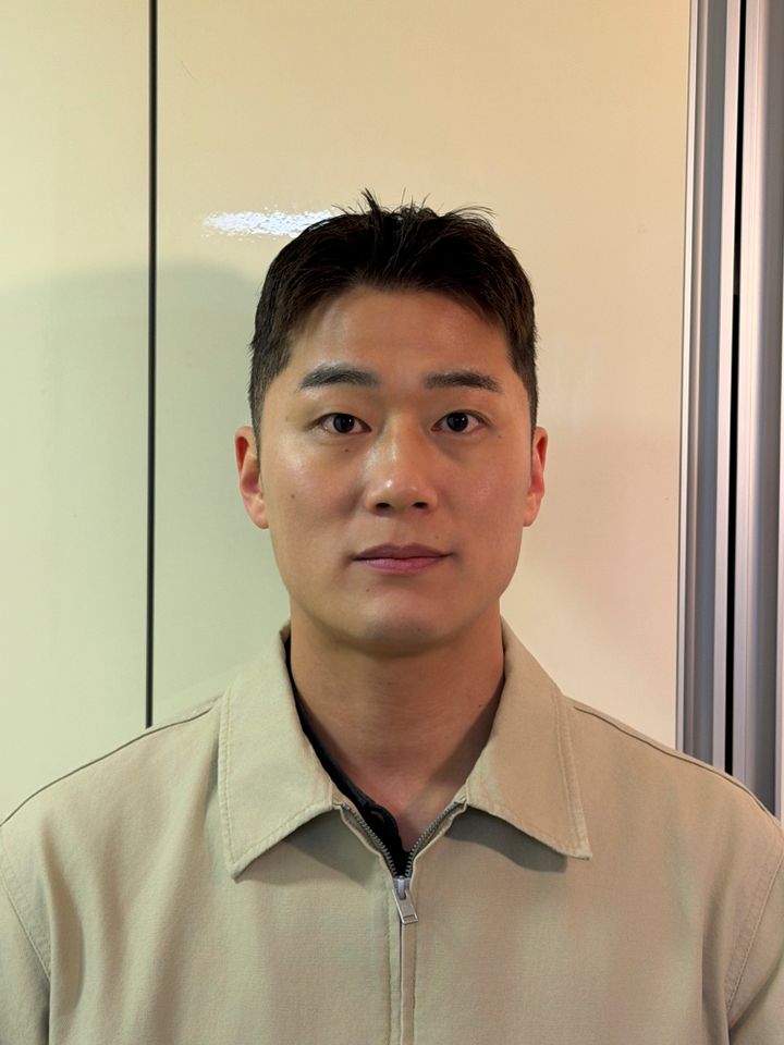 노주현 썸네일 이미지