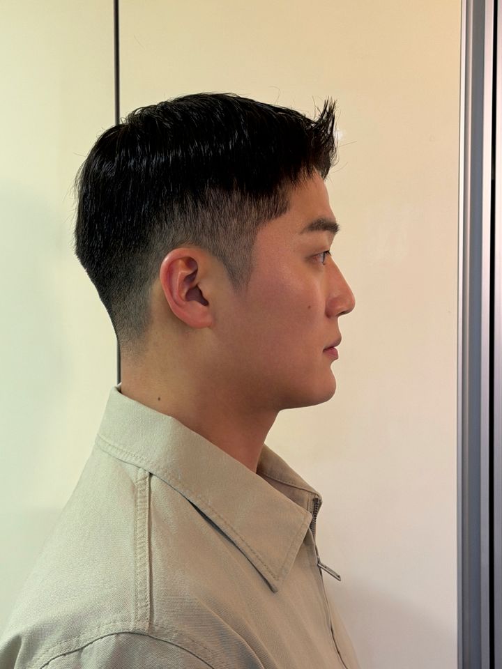 노주현 썸네일 이미지