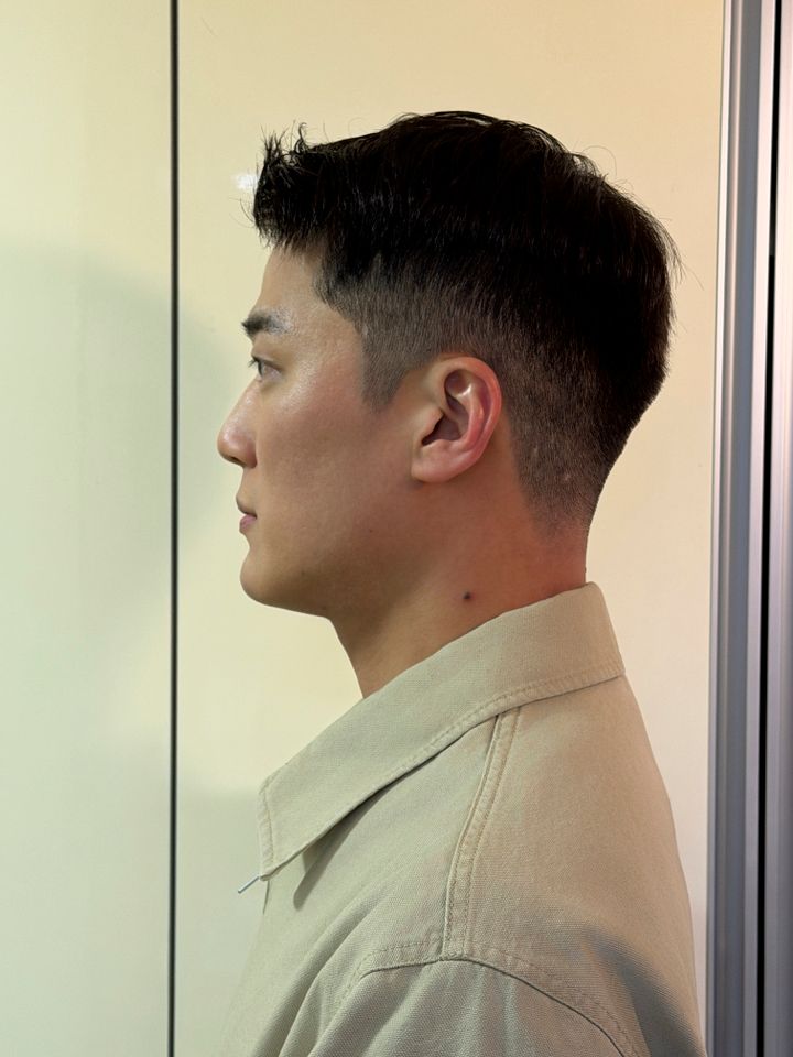 노주현 썸네일 이미지