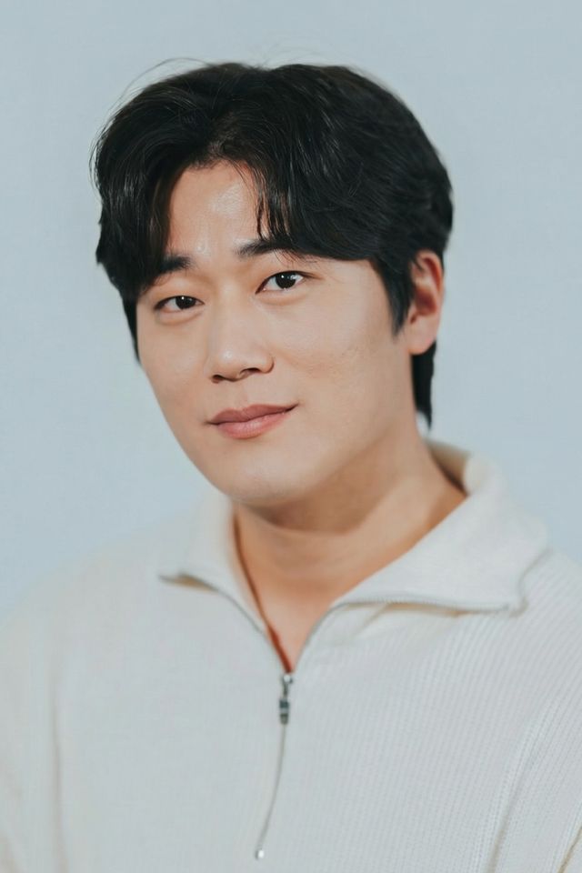 노주현 profile image