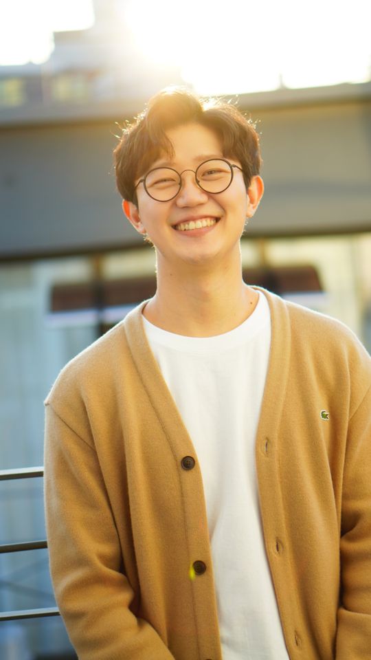 Jeong Si-ha Ảnh thu nhỏ