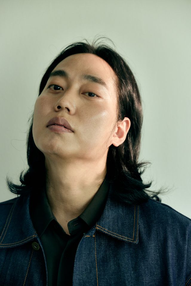 조기채 썸네일 이미지