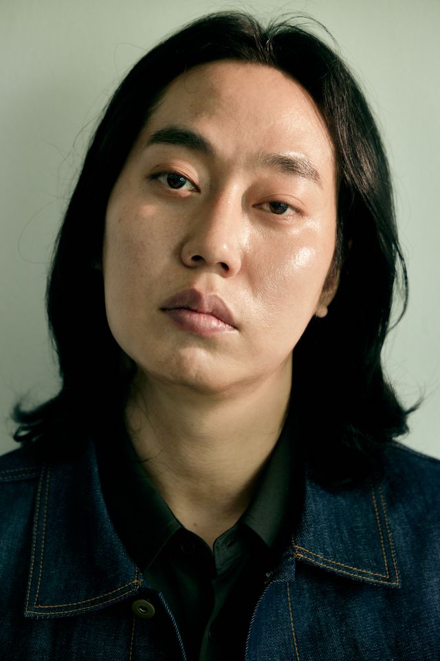 조기채 썸네일 이미지