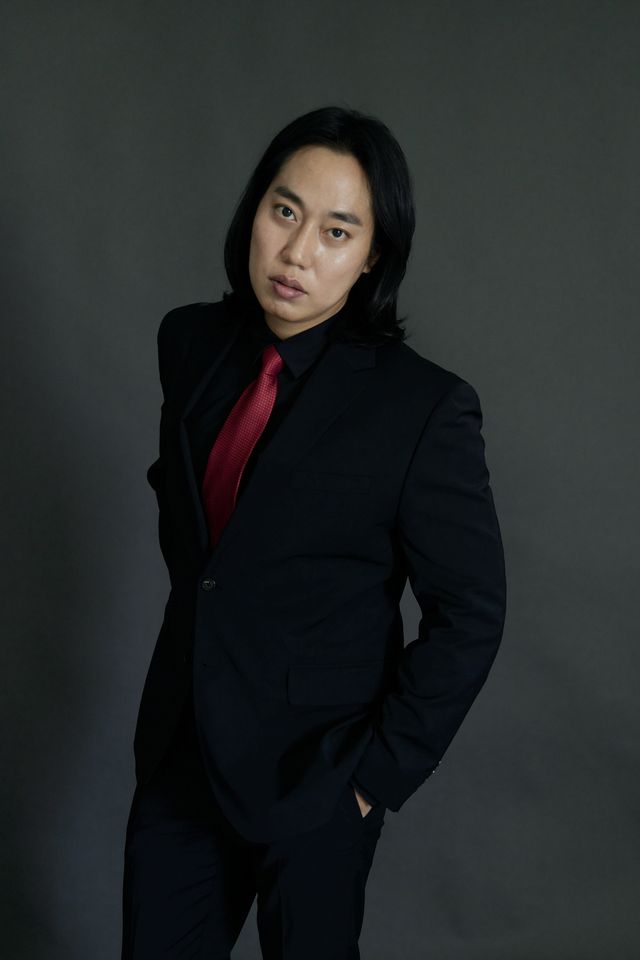 조기채 썸네일 이미지