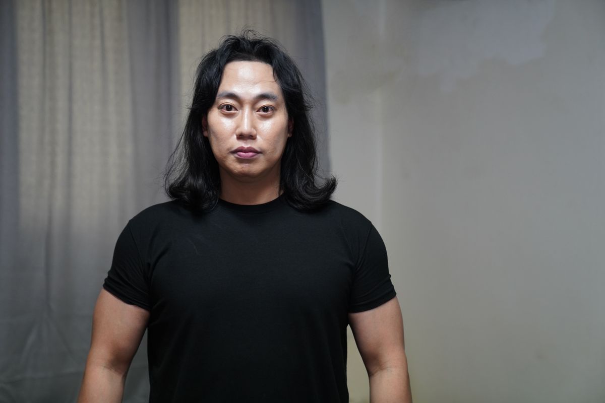 조기채 썸네일 이미지