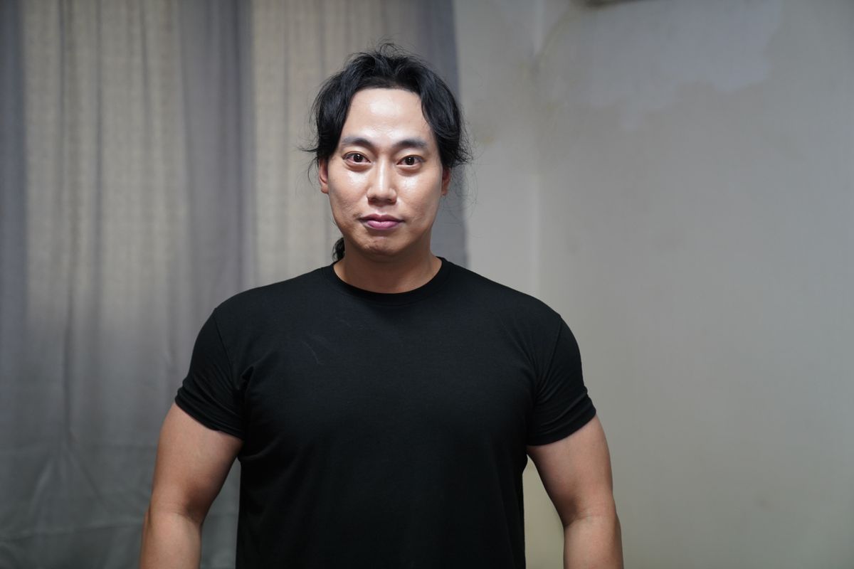 조기채 썸네일 이미지