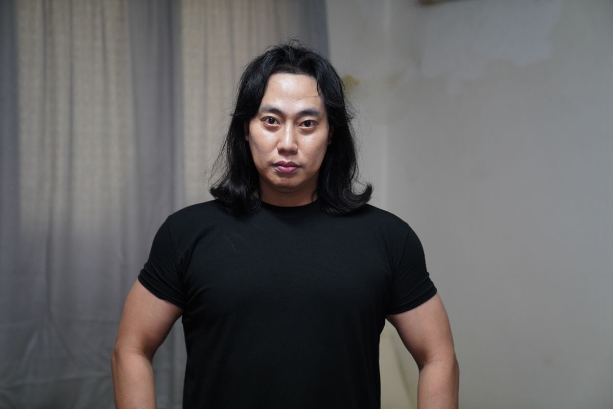 조기채 썸네일 이미지