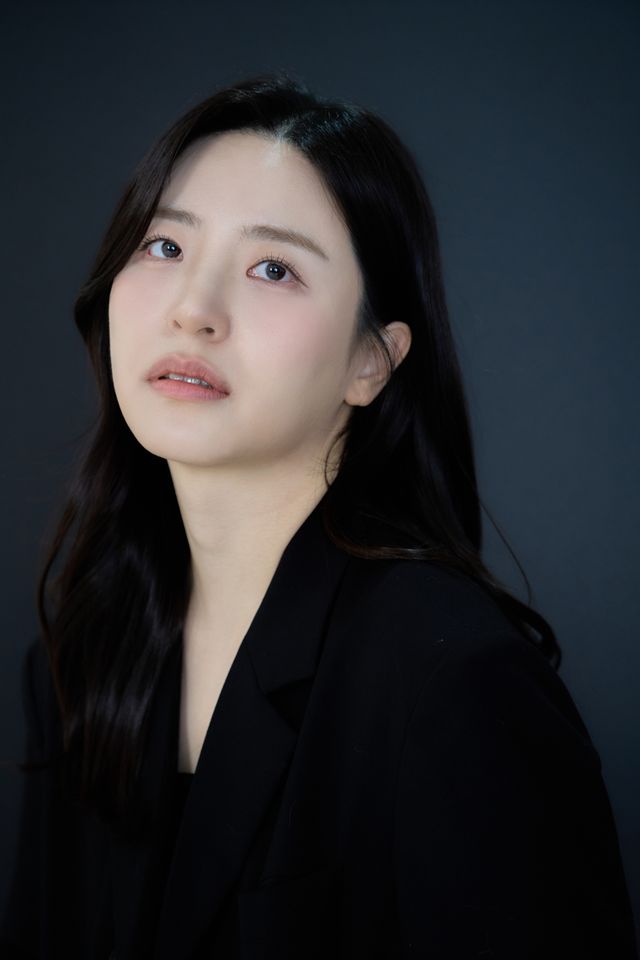 오다경 썸네일 이미지