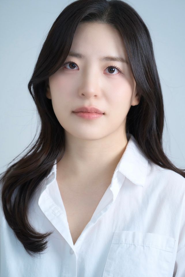 오다경 썸네일 이미지