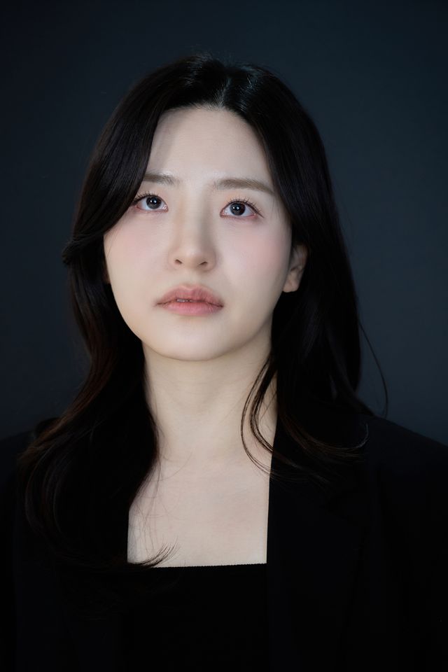 오다경 썸네일 이미지