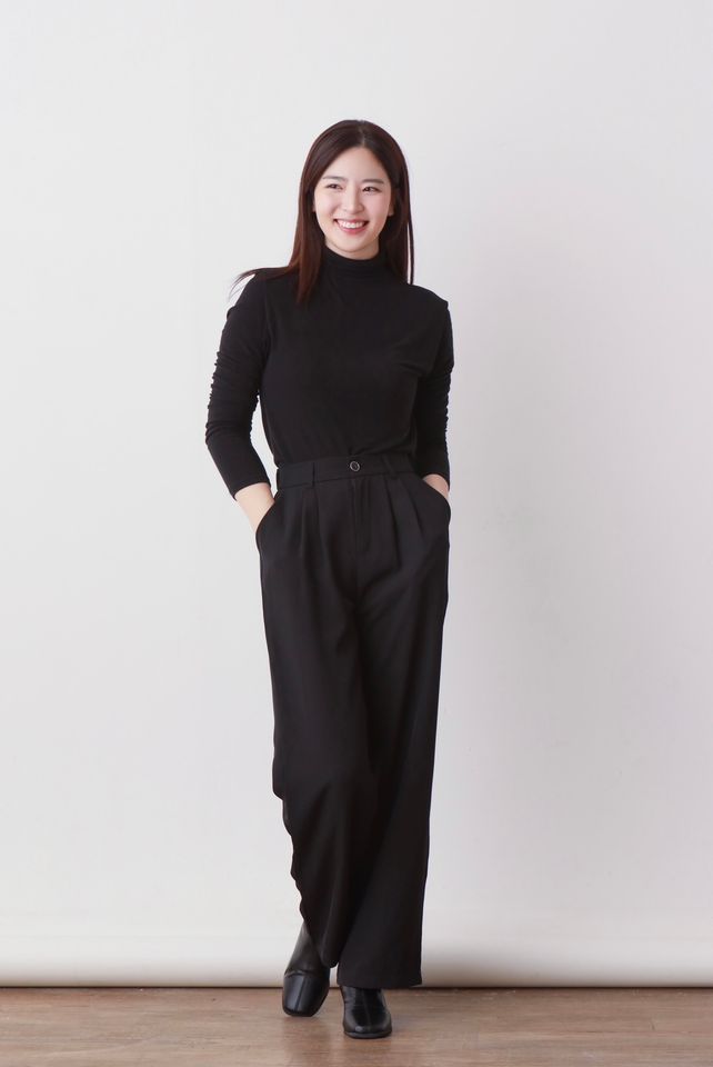 오다경 썸네일 이미지