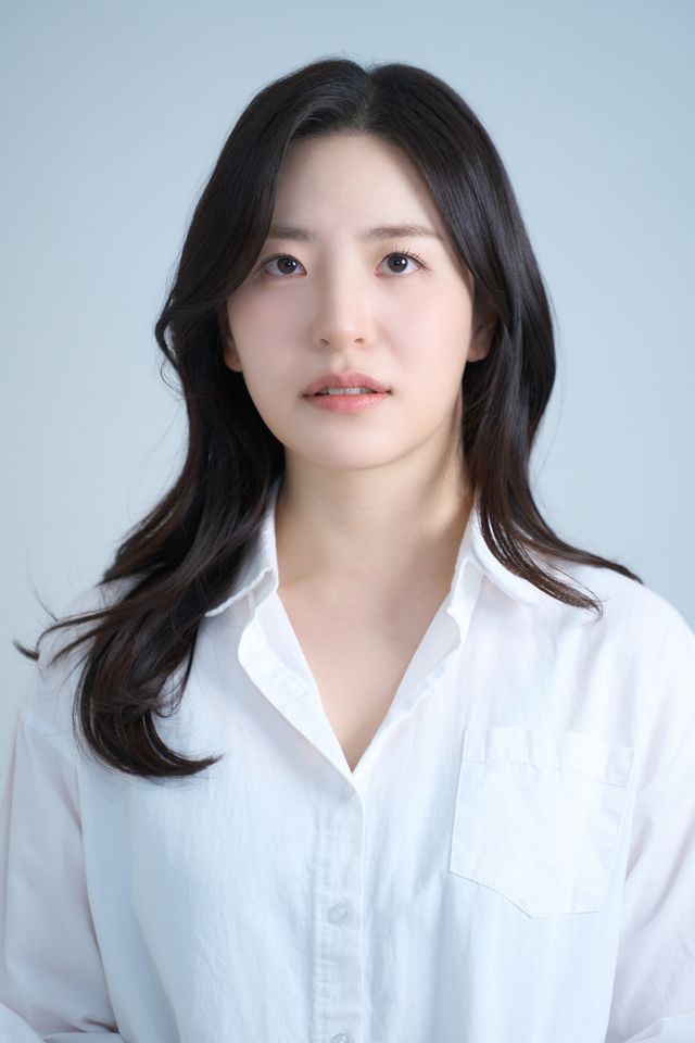 오다경 썸네일 이미지