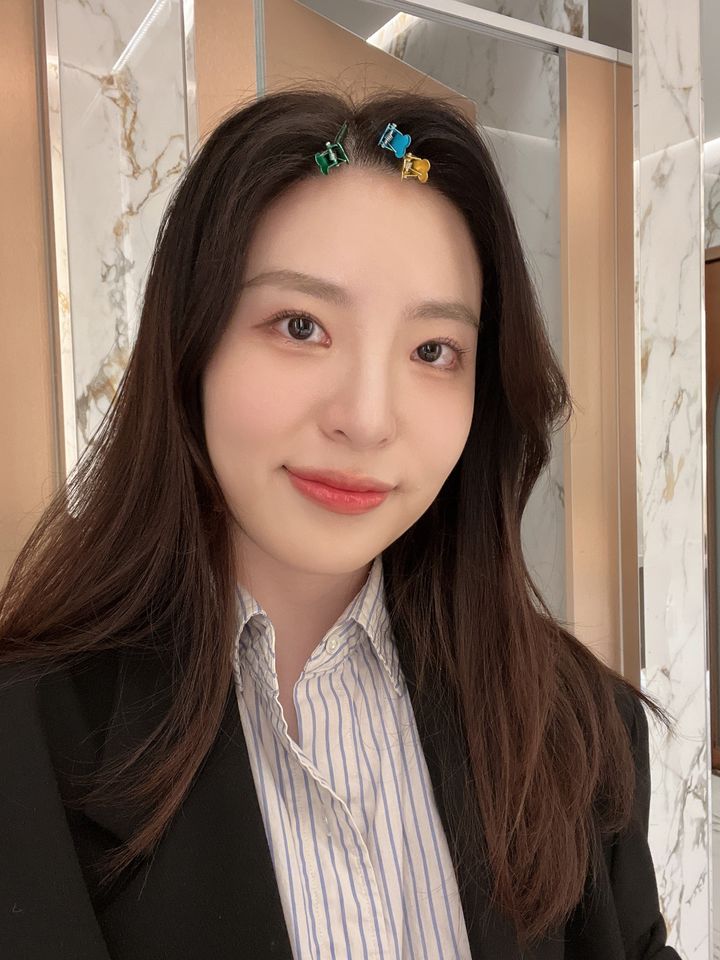 오다경 썸네일 이미지