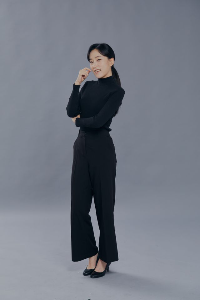 คัง โนกยอง ภาพขนาดย่อ