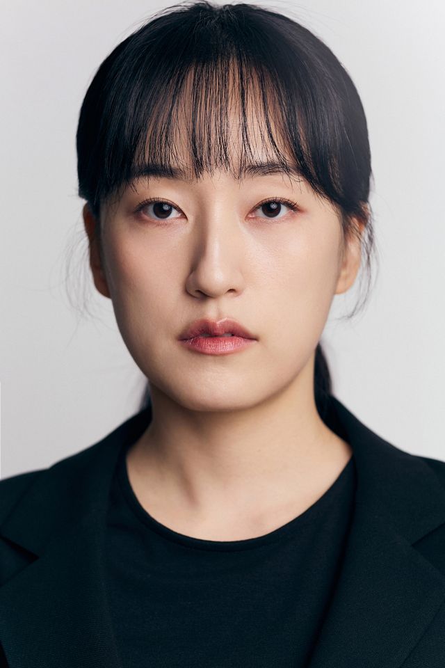 คัง โนกยอง ภาพขนาดย่อ