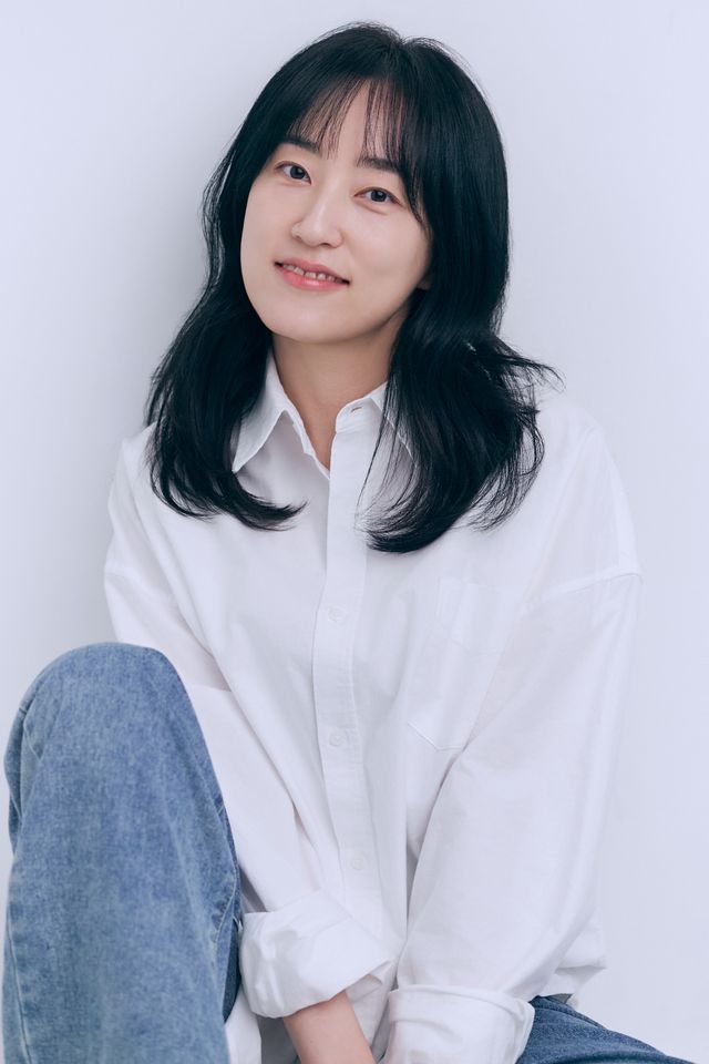 คัง โนกยอง ภาพขนาดย่อ