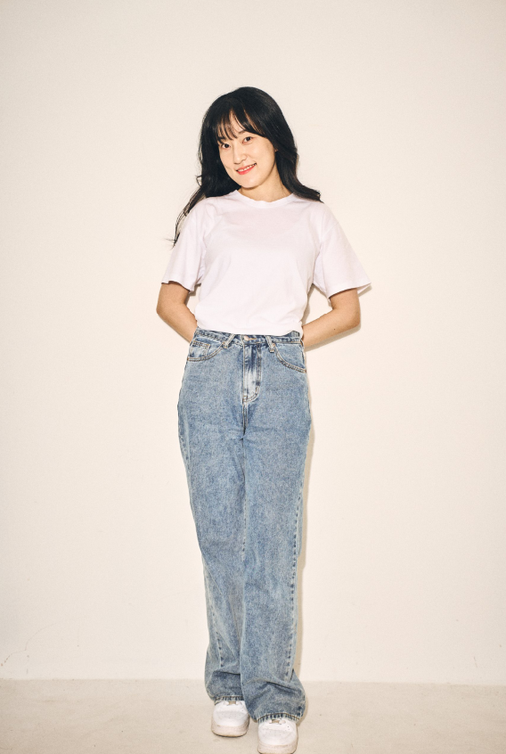 คัง โนกยอง ภาพขนาดย่อ