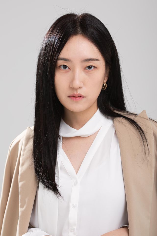 คัง โนกยอง ภาพขนาดย่อ