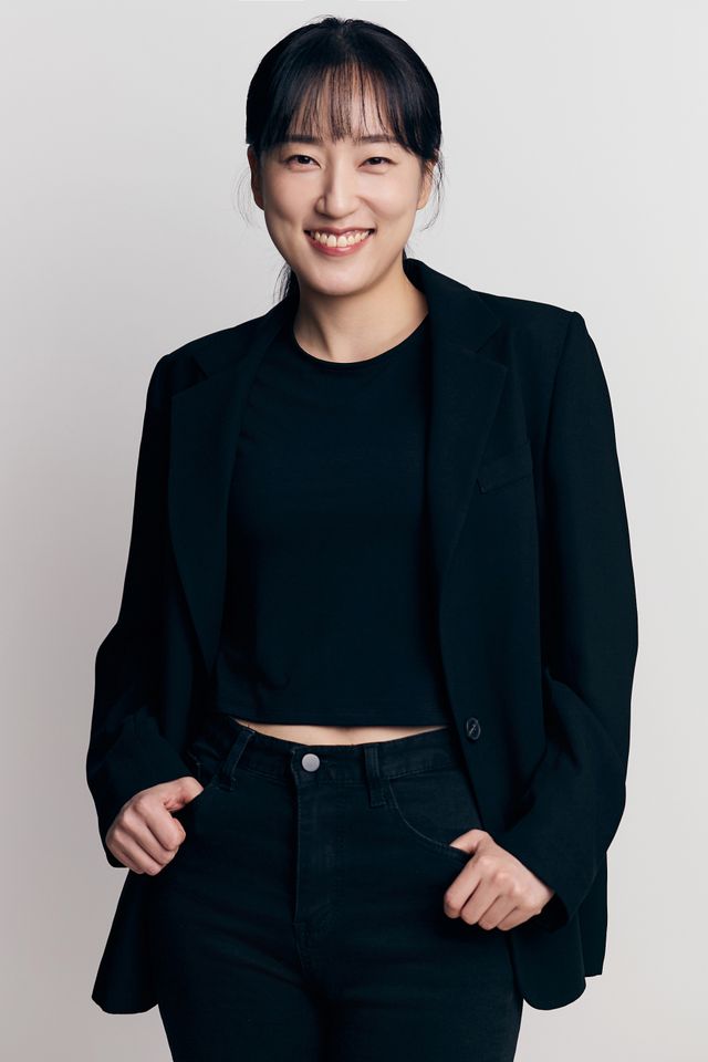 คัง โนกยอง ภาพขนาดย่อ