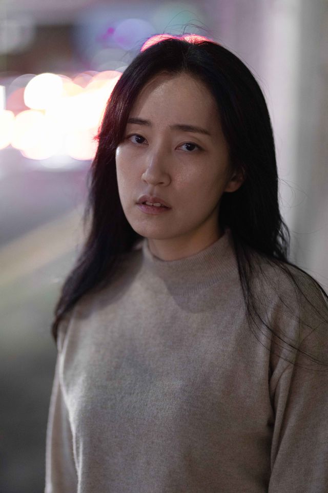 คัง โนกยอง ภาพขนาดย่อ