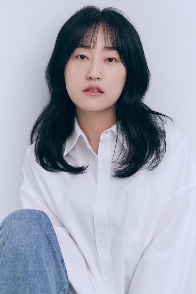 คัง โนกยอง ภาพขนาดย่อ