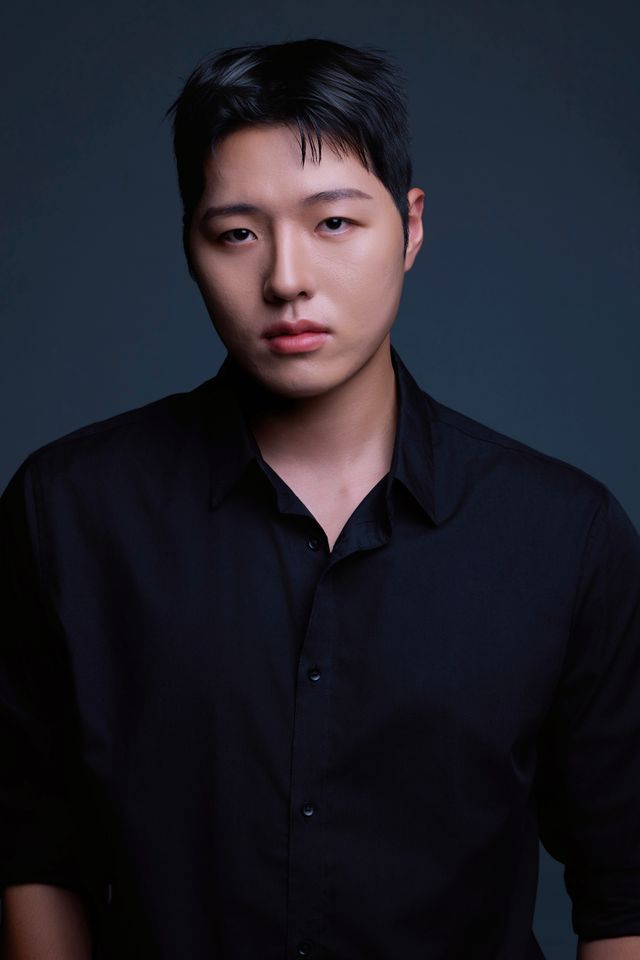 박승빈 Ảnh thu nhỏ