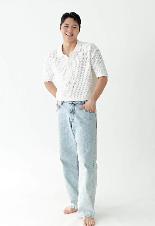 박승빈 Ảnh thu nhỏ