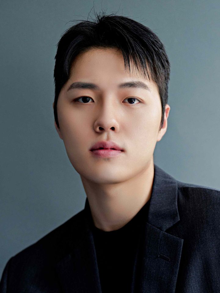 박승빈 Ảnh thu nhỏ