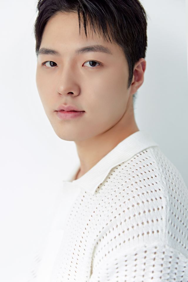 박승빈 Ảnh thu nhỏ