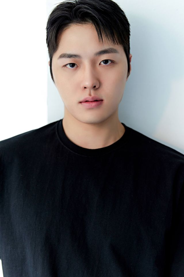 박승빈 Ảnh thu nhỏ