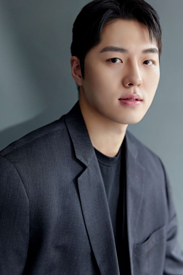 박승빈 Ảnh thu nhỏ