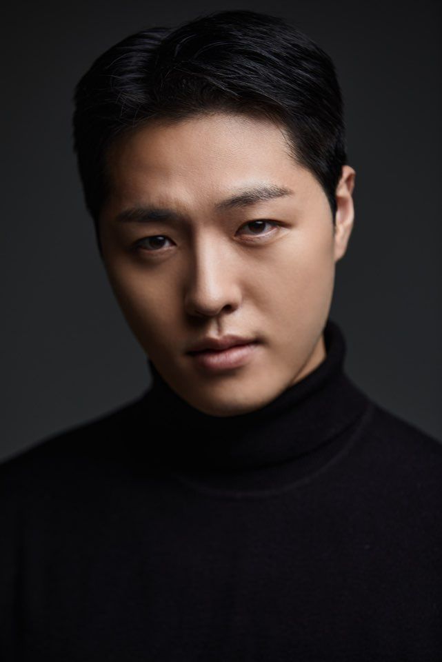 박승빈 Ảnh thu nhỏ