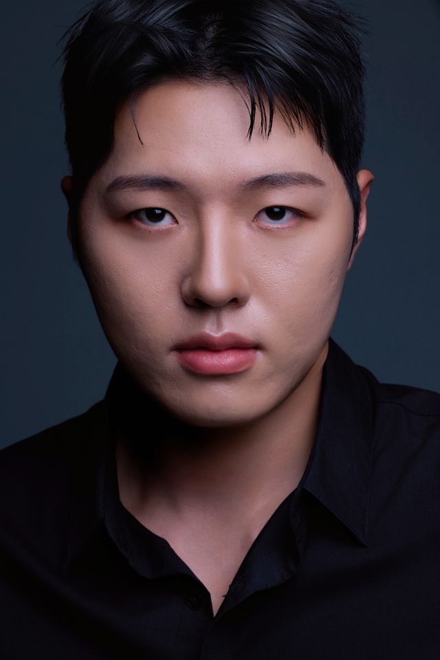 박승빈 Ảnh thu nhỏ