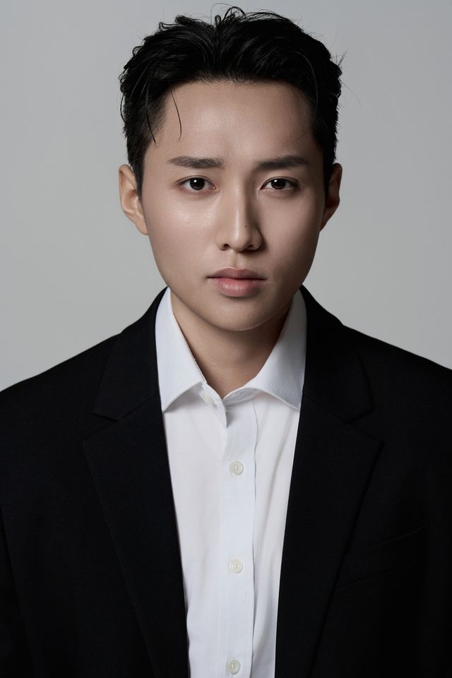 ソ・ギョンフン サムネイル画像