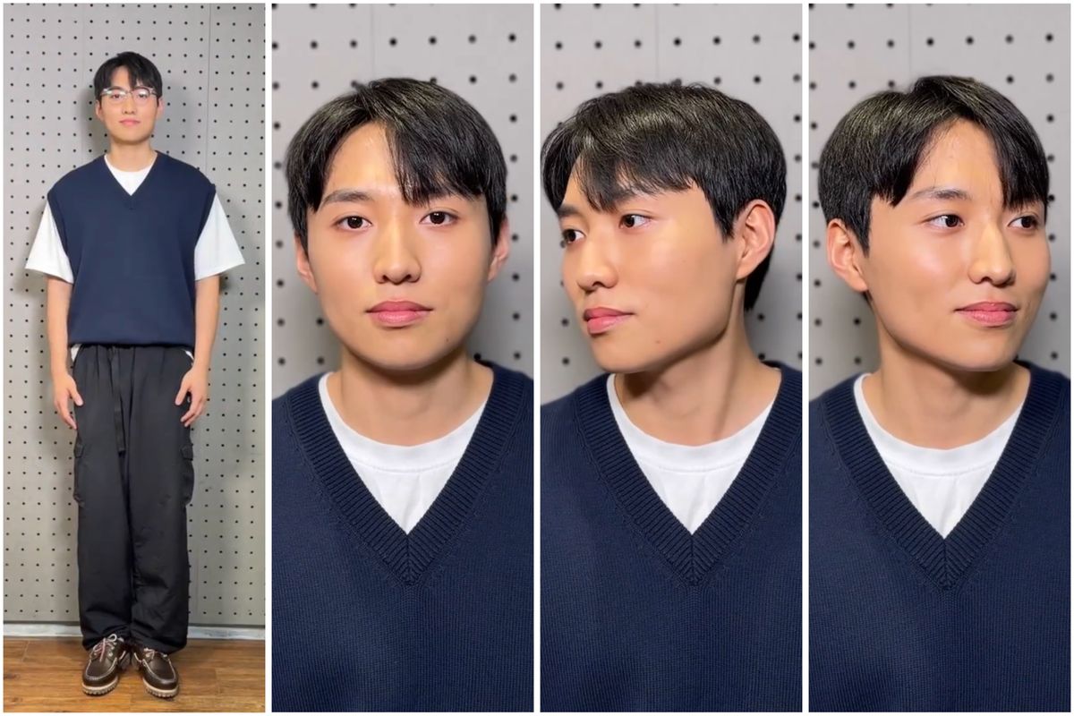 ソ・ギョンフン サムネイル画像