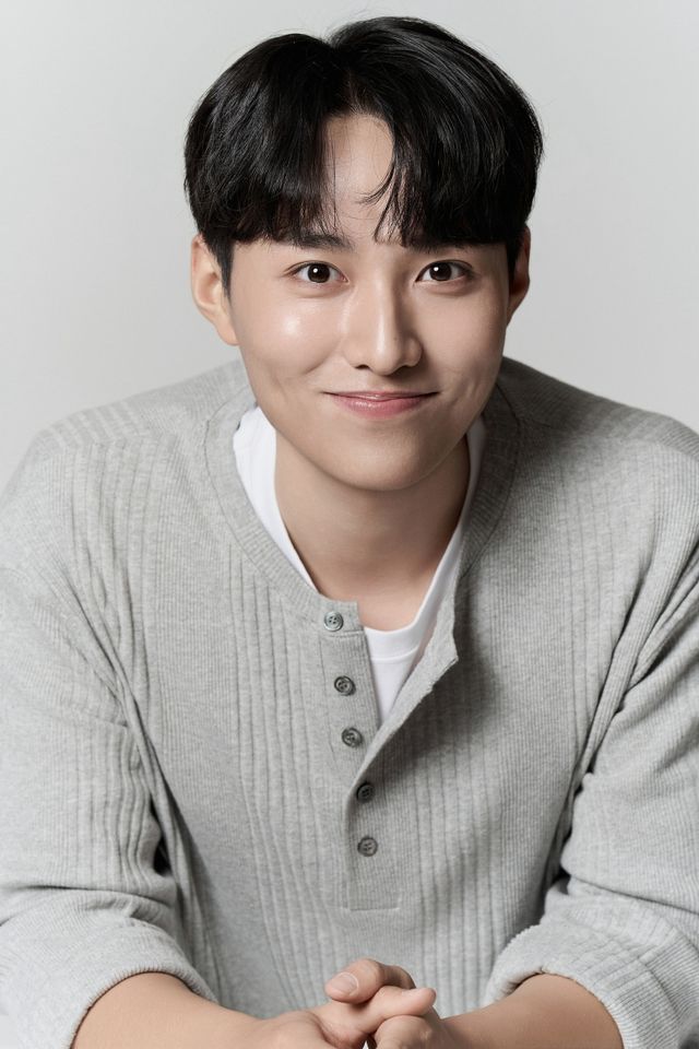 서경훈 profile image