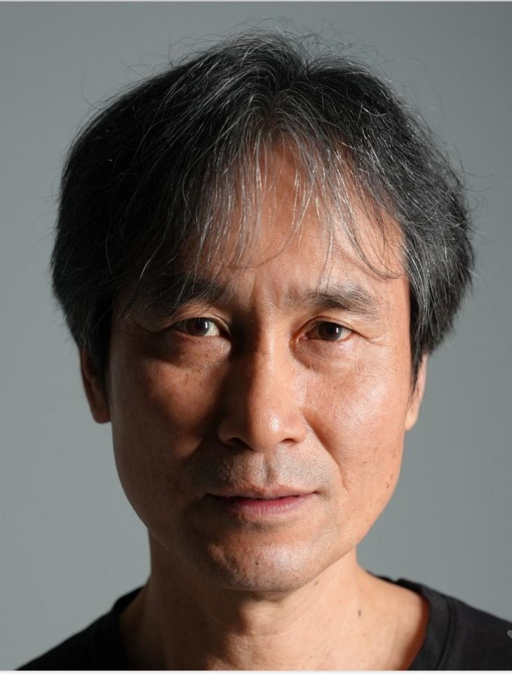 한명철 profile image