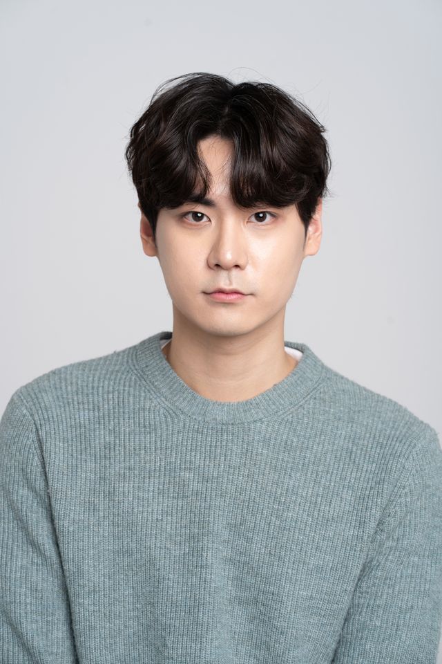 손유준 썸네일 이미지